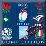 6Ns13 Competition